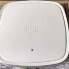 Cisco Access Point C9130AXI-E