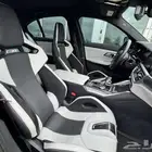 M3 2022 كومبتشن