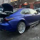 جنط SSW 20 للبيع