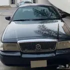 فود ماركيز 2005 أمريكي