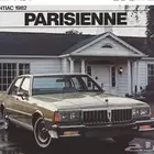 طيس بونتياك اصلي GM جديده