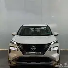 نيسان اكستريل ستاندر 5 و 7مقاعد دبل 2.5 موديل 2025 اوتو 1