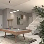 تصميم داخلي وخارجي سكني وتجاري