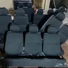 كراسي باص هايس