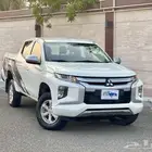 تم البيع