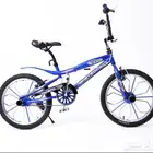 دراجات هوائيه مناسبة للأطفال