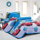 مفارش اطفال ب90  عرض رمضان
