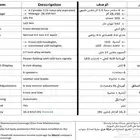 جيلي امجراند بحالة الوكالة_Geely Emgrand new-condtion