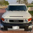 اف جي 2023 سعودي