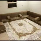 جلسه ارضيه
