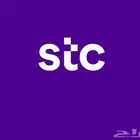 نشتري بطاقات سوا وتحويل