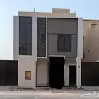 فله تاون هاوس للبيع من المالك الرياض حي العارض