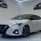 تم البيع