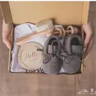 مستلزمات حفلات تصل لنصف السعر (الطلب عبر الواتساب)