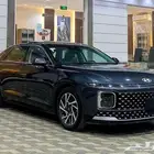 هونداي ازيرا كلاسيك موديل 2025 اقل سعر كاش وتمويل