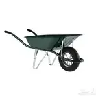 عربية بناء فرنسي