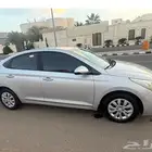 هونداي اكسنت