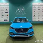 HSفل كامل 2022 جديد كاش 64.250 الف شامل الضربية واللوحة