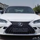 لكزس ES 350 CC 2025 جديدة للبيع قير اوتماتيك بنزين