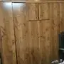 اثاث للبيع لدواعى السفر 