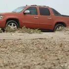 افلانش موديل 2007