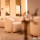 كوفي شوب طريق عثمان بن عفان