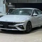 النترا سمارت 2.0 موديل 2026 كاش واقساط