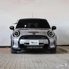 ميني كوبر S اسبورت موديل 2024
