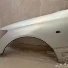 رفرف لكزس LS 430 صبغ 072 وكااله