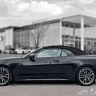 2023 bmw m440i