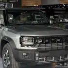 جيتور تي 2 لاكجيري