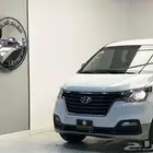 هيونداى اتش وان 2021