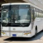 باص C9 انكاي 2025 - 67 راكب ديزل