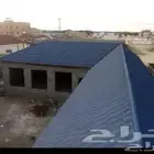 متخصصون في اعمال القرميد