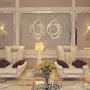 مصمم ديكور بأسعار خياليه واعمال مميزة وحصرية