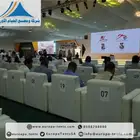 دورات مياه متنقلة للايجار 1741-362-050