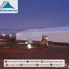 خييام اوروبية