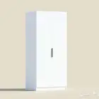 دولاب جديد صناعة وطنية