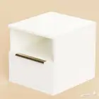 كومودينه بتصميم أنيق وجودة عالية