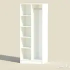 غرفة نوم نفر واحد ب 999 ريال فقط