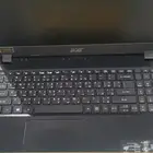 كمبيوتر نظيف للبيع