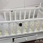 سرير أطفال