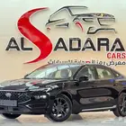 فورد توروس امبيانتي استاندر 2025 كاش وتمويل