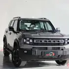 جيتور T1 لاكجيري موديل 2025 كاش و اقساط علي البنوك