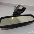 للبيع مراية داخلية شبح