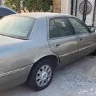 فورد جراند ماركيز 2003