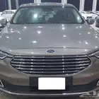 فورد توروس 2020 ترند بلس