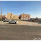 للبيع أرض مميزه في حي البندرية بالهفوف