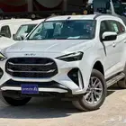 ايسوزو MUX فل كامل دبل متوفر موديلا ( 2026 - 2025 )