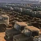 خبير فحص شاحنات